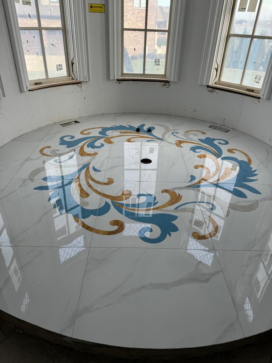 Trabajo de Legado Tiles