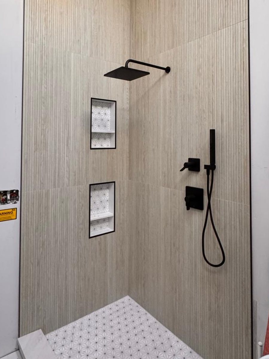 Trabajo de Legado Tiles